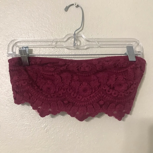 Our from under top size L - Picture 2 of 4